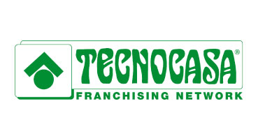 tecnocasa